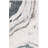 Ellyse Performance Abstract Rug-1993056790