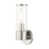 Brushed Nickel selected