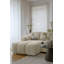 Shell Corner Sofa -120674145-120674147-120674148