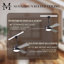 Donaire LED Outdoor Downrod Ceiling Fan-149631334-200814653