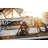 Sailing Equipment by Lepro - No Frame Print on Canvas-1930803307
