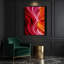 Art numérique sur toile, abstraction numérique 9-70207256