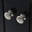 Armoire de rangement Jonme-299569019