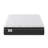 Kingsdown Prime Owington 13.5" Medium Firm Euro Pillow Top Innerspring Mattress-60922919