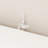Macus Glass Door Display Cabinet