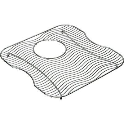 15" x 15" Bottom Sink Grid