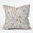 Feather Roll Throw Pillow-28093206