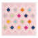 Noord Aruba Indoor/Outdoor Rug