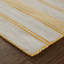 Perci Striped Indoor/Outdoor Rug-26601862