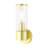 Arlando Dimmable Bath Sconce-1665177711