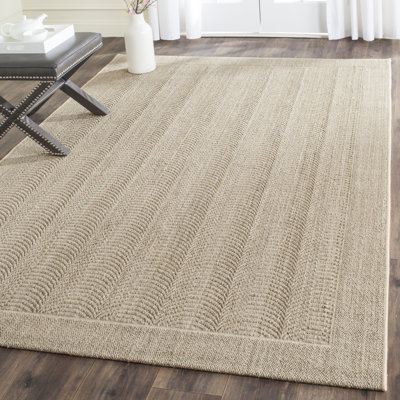 Tapis sable Rodanthe