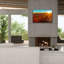 Art mural Union Rustic «Utah Colors» par Epic Portfolio-226241783