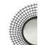Spring / Summer 2024 Round Mirror