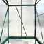Serre en polycarbonate-115680555-115680554