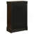 Modern 5-Drawer Chest