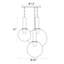 Bubbles 3 - Light Pendant-1661302456-1661302437