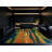 Horizon Flow Rug-137300476