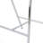 Ansaldi Upholstered Counter Stool-28768412-129759488