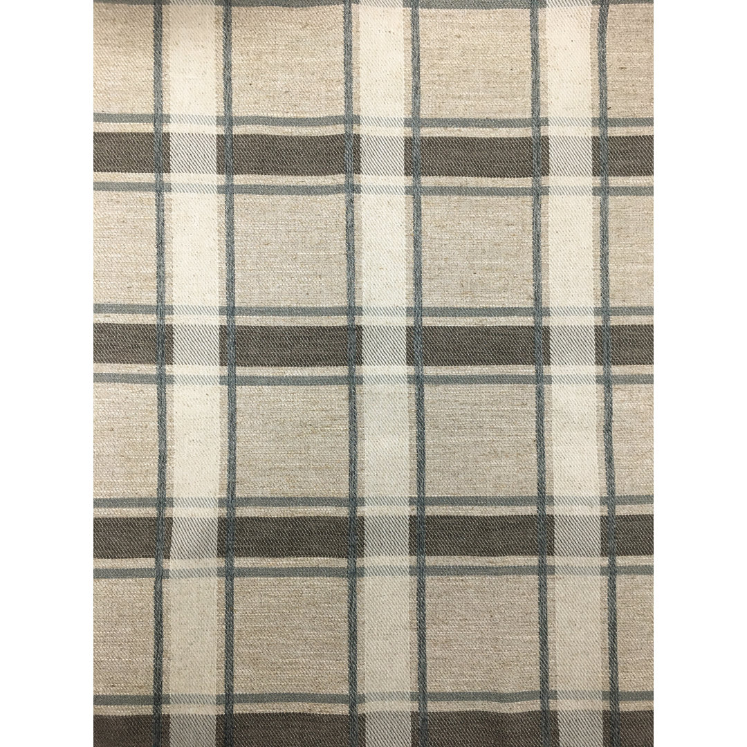 Kinsington Fabric South Pacific Textile 