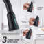 Robinet de cuisine escamotable-72602089