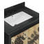 Karlson 36'' W Single Vanity
