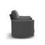 Fauteuil inclinable Vedika-110887623-124833444