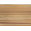 Table de bricolage-123391113