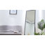 Miroir pleine grandeur moderne et contemporain-1051920315