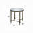 Yulani End Table