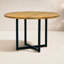 Loy Teak Dining Table