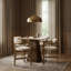 Tabouret de comptoir Asenath-121679807-121679817