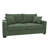 Reception Sofas-917400819