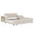 Beige est en rupture de stock