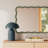 Hardacre Ceramic Table Lamp-822449909