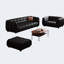 Nalin-1695727842