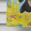 Drapeau de maison 40 po x 28 po Batchelder-479365368