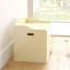 Austin Toy Box-7517393