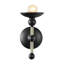 Nadine 1 - Light Vanity Light-456152589