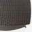 CHAISE LOUNGE SIDE TABLE-2092096874