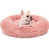 Pink is unavailable
