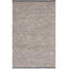 Tapis géométrique tissé à la main Montauk-26231859