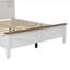 Lit plateforme Grose avec table de chevet, commode et station de charge-117987726-117987724