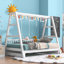 Lit Hildana-1880504863