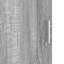 Highboard-801544295