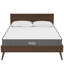 Kate Mattress-827903140-896039054