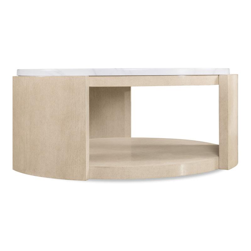 Westwood Cocktail Table