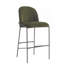 Ensemble de 2 tabourets de bar Galen-895651038