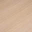 Motto Square Dining Table-1276144301