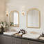 Miroir de salle de bain moderne à coins arrondis-1773951039-1768495617-1771841062