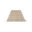 Tapis tissé à plat Stitch Runner-111876822